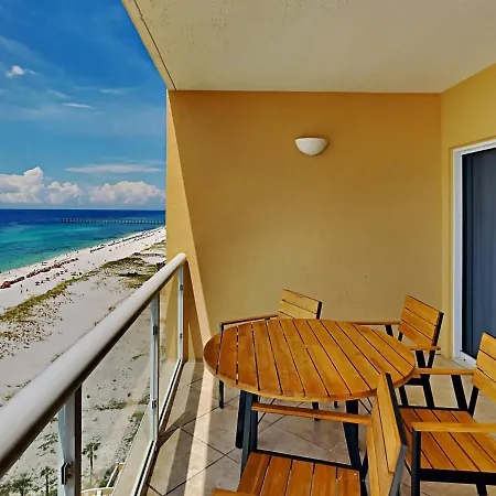 Emerald Isle #1201